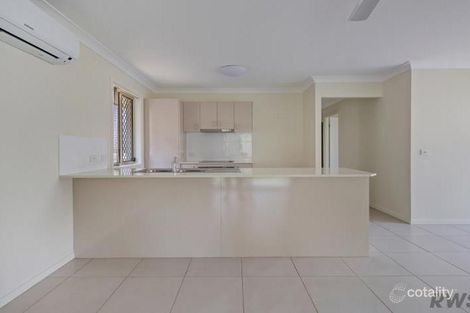 Property photo of 17 Matas Drive Pimpama QLD 4209