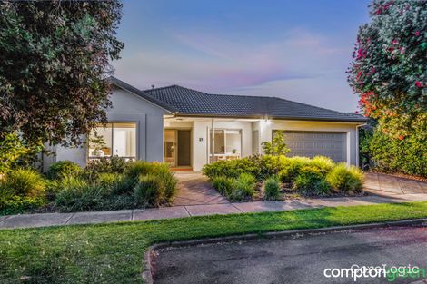 Property photo of 2 Paas Place Williamstown VIC 3016