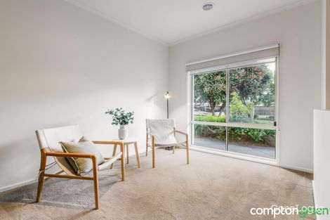 Property photo of 2 Paas Place Williamstown VIC 3016