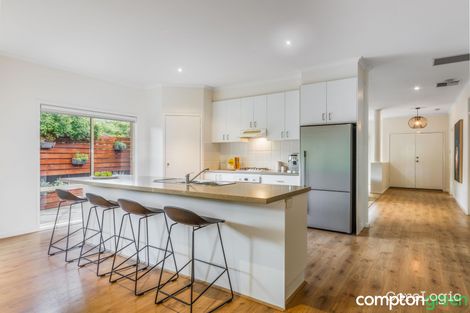Property photo of 2 Paas Place Williamstown VIC 3016