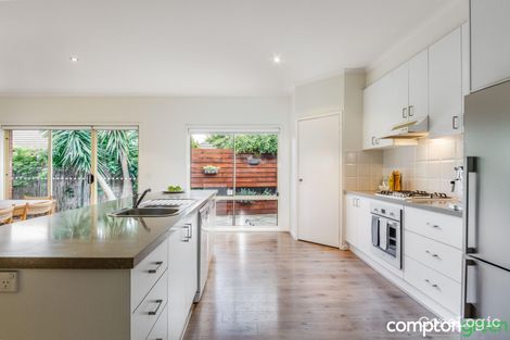 Property photo of 2 Paas Place Williamstown VIC 3016