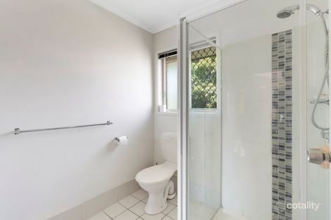 Property photo of 9/96 Smith Road Woodridge QLD 4114