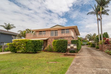 3/13 Mayworth Ave, Port Macquarie, NSW 2444