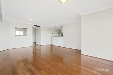 Property photo of 1603/37 Glen Street Milsons Point NSW 2061