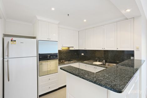 Property photo of 1603/37 Glen Street Milsons Point NSW 2061