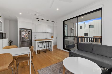 Property photo of 1 Guild Place Bowden SA 5007