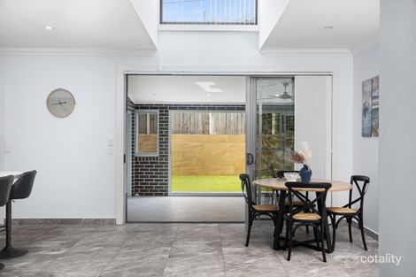 Property photo of 43 Venezia Street Prestons NSW 2170