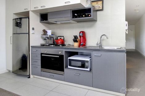 Property photo of 6/5 Bear Street Mordialloc VIC 3195