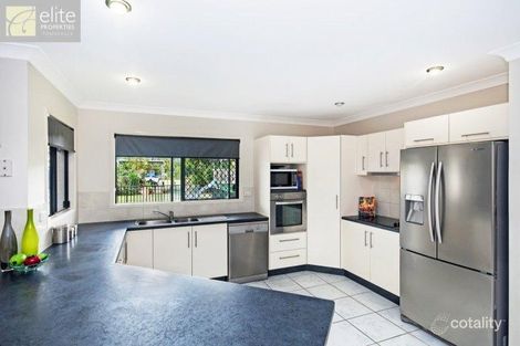 Property photo of 10 Blackview Avenue Black River QLD 4818