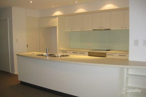 Property photo of 19/6 Keane Street Midland WA 6056