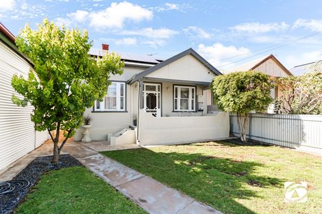 243 Mica St, Broken Hill, NSW 2880