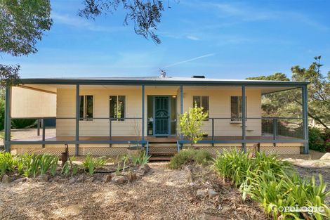 Property photo of 358 Pimpala Road Cockatoo Valley SA 5351