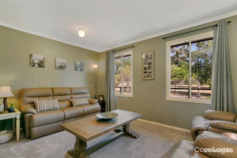 Property photo of 358 Pimpala Road Cockatoo Valley SA 5351