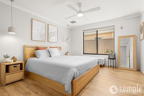 Property photo of 13 Incana Way Beeliar WA 6164
