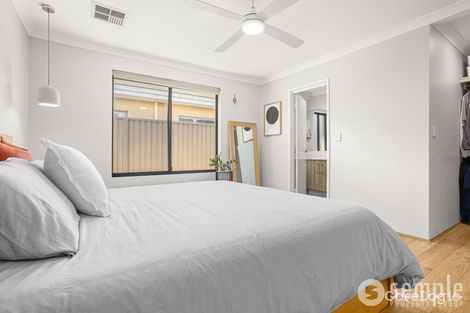 Property photo of 13 Incana Way Beeliar WA 6164