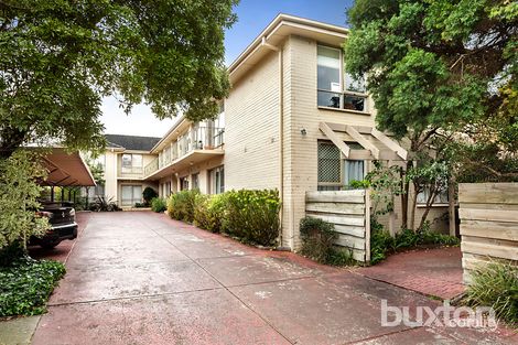 9/26 Eumeralla Rd, Caulfield South, VIC 3162