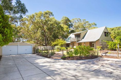 Property photo of 6 Domain Court Greenmount WA 6056