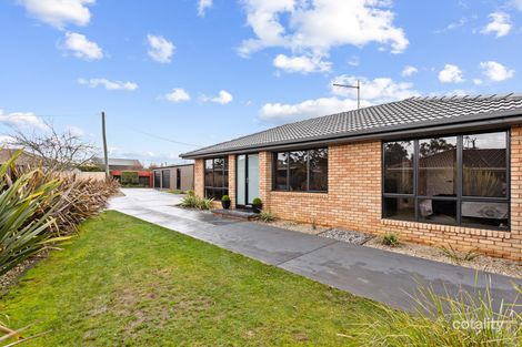 26 Willow Lane, Prospect Vale, TAS 7250