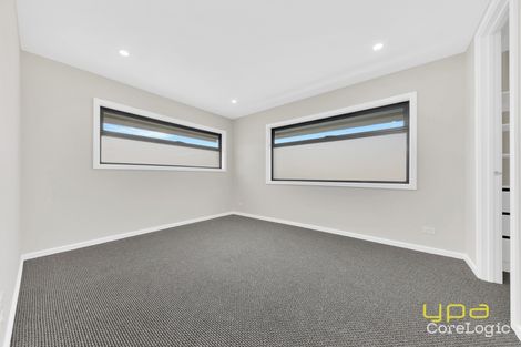 Property photo of 22 Shaw Street Fawkner VIC 3060