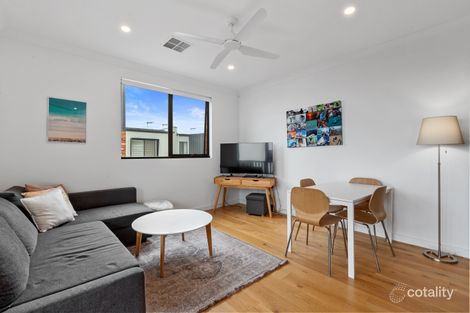 Property photo of 1 Guild Place Bowden SA 5007