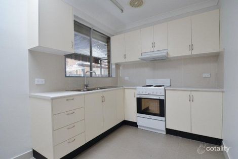 Property photo of 5/30 Llewellyn Street Rhodes NSW 2138