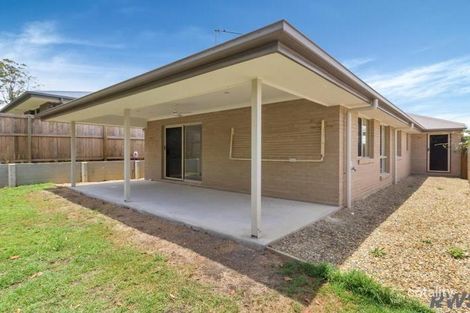 Property photo of 17 Matas Drive Pimpama QLD 4209