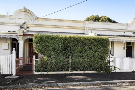7 Durham St, Kensington, VIC 3031