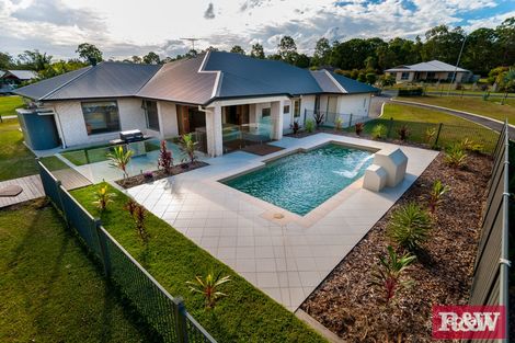 12-14 Gheko Ridge Rd, Elimbah, QLD 4516