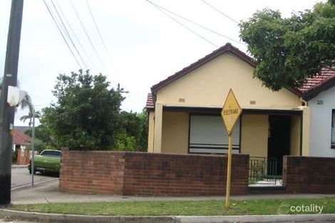 529 Lyons Rd W, Five Dock, NSW 2046