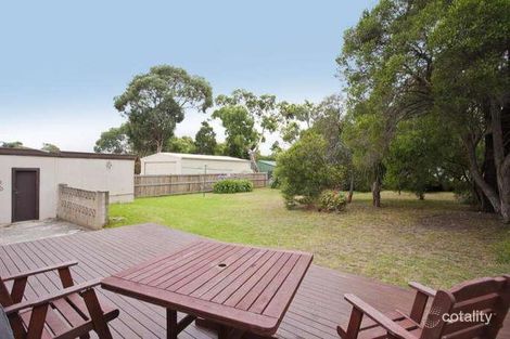 Property photo of 7 Elizabeth Street Anglesea VIC 3230