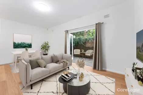 Property photo of 2/148 Hampden Road Artarmon NSW 2064