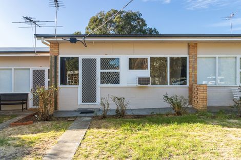11/29 Edward St, Magill, SA 5072