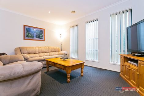 Property photo of 397 Hogans Road Tarneit VIC 3029