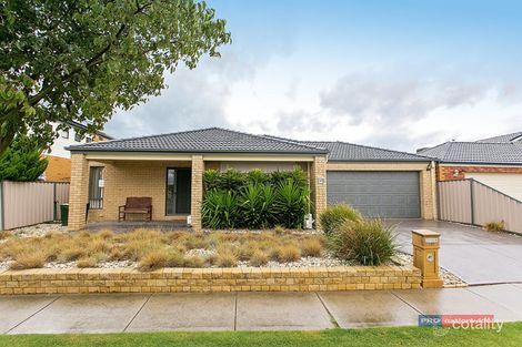 Property photo of 397 Hogans Road Tarneit VIC 3029