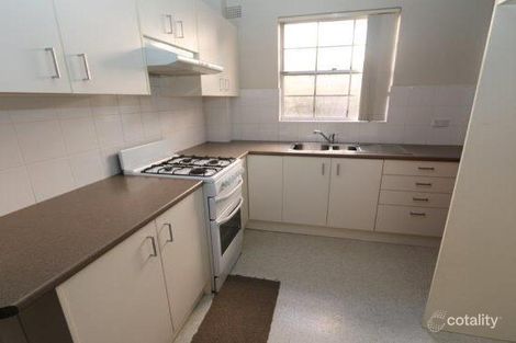 Property photo of 1/592 Blaxland Road Eastwood NSW 2122