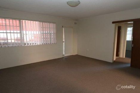 Property photo of 1/592 Blaxland Road Eastwood NSW 2122