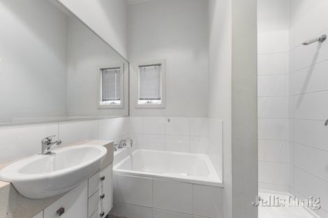 Property photo of 5/3 Lower Plenty Road Rosanna VIC 3084