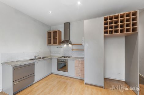Property photo of 5/3 Lower Plenty Road Rosanna VIC 3084