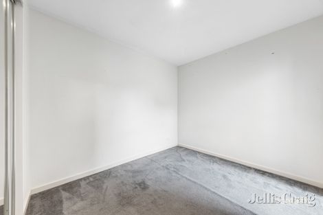 Property photo of 5/3 Lower Plenty Road Rosanna VIC 3084