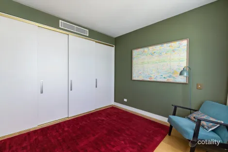 Property photo of 903/186C Victoria Road Marrickville NSW 2204
