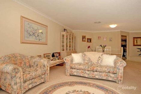 Property photo of 19 Cupello Drive Swan View WA 6056