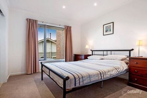 Property photo of 2 Fanny Street Moonee Ponds VIC 3039
