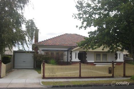 32 Gnarwyn Rd, Carnegie, VIC 3163