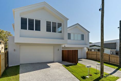 62 Walkers Way, Nundah, QLD 4012