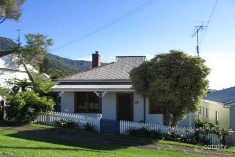 23 Northcote St, Coledale, NSW 2515