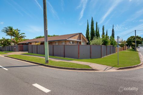 79 Fifth Ave, Palm Beach, QLD 4221