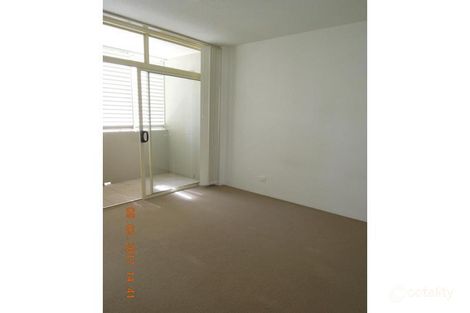 Property photo of 12/22 Riverview Terrace Indooroopilly QLD 4068