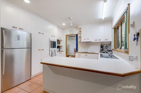 Property photo of 10 Dale Court Andergrove QLD 4740