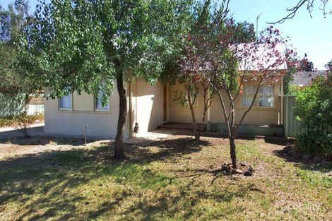 Property photo of 25 Mackellar Crescent Mooroopna VIC 3629