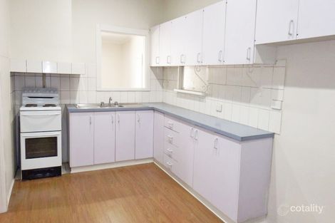 Property photo of 25 Mackellar Crescent Mooroopna VIC 3629